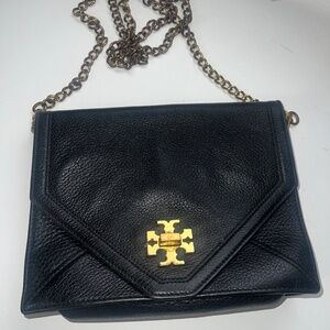 Tory Burch Kira Crossbody